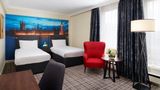 <b>Millennium Hotel & Conference Centre Room</b>. Images powered by <a href="https://www.leonardoworldwide.com/" title="Leonardo Worldwide" target="_blank">Leonardo</a>.