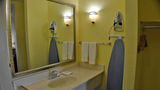 <b>Scottish Inns Fort Worth Room</b>. Images powered by <a href="https://www.leonardoworldwide.com/" title="Leonardo Worldwide" target="_blank">Leonardo</a>.