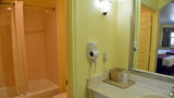 <b>Scottish Inns Fort Worth Room</b>. Images powered by <a href="https://www.leonardoworldwide.com/" title="Leonardo Worldwide" target="_blank">Leonardo</a>.