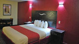 <b>Scottish Inns Fort Worth Room</b>. Images powered by <a href="https://www.leonardoworldwide.com/" title="Leonardo Worldwide" target="_blank">Leonardo</a>.