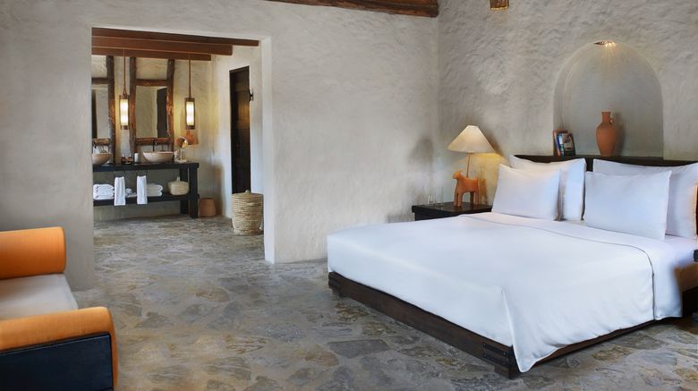 <b>Six Senses Zighy Bay Room</b>. Images powered by <a href="https://www.leonardoworldwide.com/" title="Leonardo Worldwide" target="_blank">Leonardo</a>.
