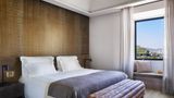 Six Senses Douro Valley Room