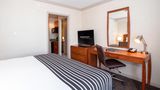 Sandman Hotel & Suites Winnipeg Airport Suite