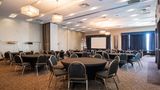 Sandman Hotel & Suites Winnipeg Airport Meeting