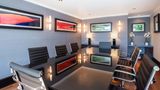 Sandman Hotel & Suites Winnipeg Airport Meeting