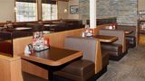 Sandman Hotel Langley Restaurant