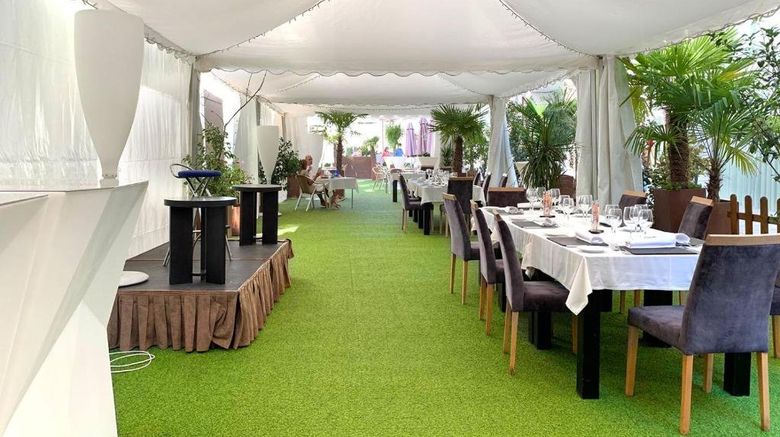<b>Gran Hotel Don Manuel Atiram Other</b>. Images powered by <a href="https://www.leonardoworldwide.com/" title="Leonardo Worldwide" target="_blank">Leonardo</a>.