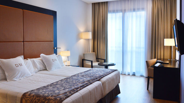 <b>Gran Hotel Don Manuel Atiram Other</b>. Images powered by <a href="https://www.leonardoworldwide.com/" title="Leonardo Worldwide" target="_blank">Leonardo</a>.