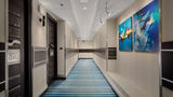 <b>Crowne Plaza Athens Lobby</b>. Images powered by <a href="https://www.leonardoworldwide.com/" title="Leonardo Worldwide" target="_blank">Leonardo</a>.