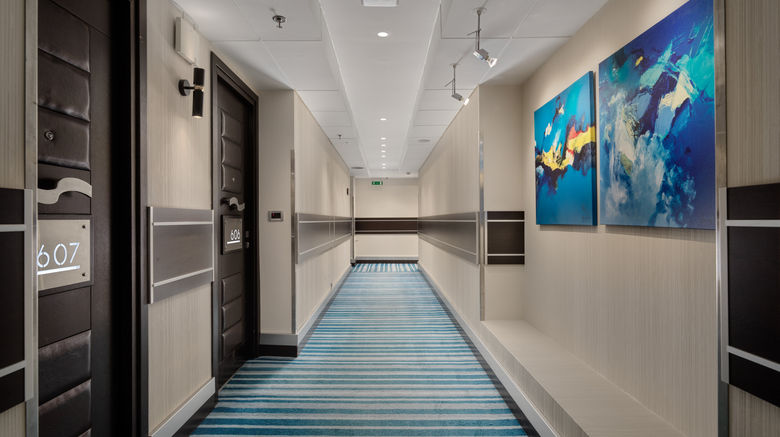 <b>Crowne Plaza Athens Lobby</b>. Images powered by <a href="https://www.leonardoworldwide.com/" title="Leonardo Worldwide" target="_blank">Leonardo</a>.