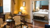 <b>The Marshall House Room</b>. Images powered by <a href="https://www.leonardoworldwide.com/" title="Leonardo Worldwide" target="_blank">Leonardo</a>.