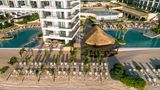 Sensira Resort & Spa Beach
