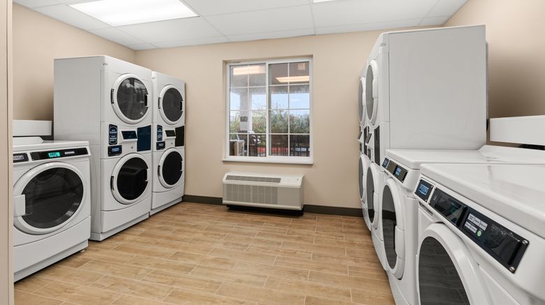 <b>Candlewood Suites Sumner-Puyallup Area Other</b>. Images powered by <a href="https://www.leonardoworldwide.com/" title="Leonardo Worldwide" target="_blank">Leonardo</a>.