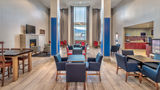 <b>Holiday Inn Express Minden Restaurant</b>. Images powered by <a href="https://www.leonardoworldwide.com/" title="Leonardo Worldwide" target="_blank">Leonardo</a>.