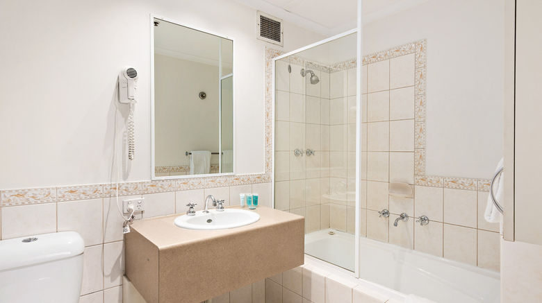 <b>All Suites Perth Room</b>. Images powered by <a href="https://www.leonardoworldwide.com/" title="Leonardo Worldwide" target="_blank">Leonardo</a>.