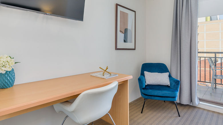 <b>All Suites Perth Room</b>. Images powered by <a href="https://www.leonardoworldwide.com/" title="Leonardo Worldwide" target="_blank">Leonardo</a>.