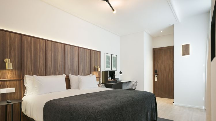 Yurbban Passage Hotel & Spa Other
