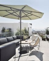 Yurbban Passage Hotel & Spa