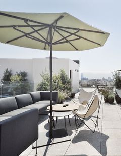 Yurbban Passage Hotel & Spa