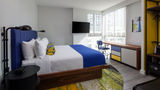 Hotel Indigo Miami Brickell Room