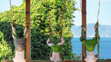 Six Senses Krabey Island Spa