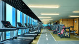 <b>Holiday Inn Guangzhou South Lake Health Club</b>. Images powered by <a href="https://www.leonardoworldwide.com/" title="Leonardo Worldwide" target="_blank">Leonardo</a>.