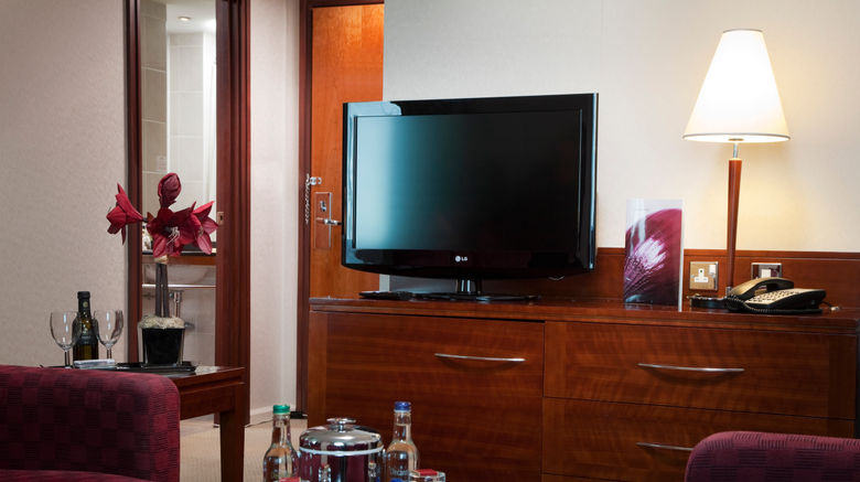 <b>Crowne Plaza Hotel Birmingham NEC Suite</b>. Images powered by <a href="https://www.leonardoworldwide.com/" title="Leonardo Worldwide" target="_blank">Leonardo</a>.
