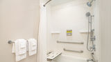 <b>Holiday Inn Express Hotel & Suites Room</b>. Images powered by <a href="https://www.leonardoworldwide.com/" title="Leonardo Worldwide" target="_blank">Leonardo</a>.