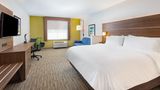 Holiday Inn Express & Suites La Grange Room