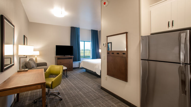 <b>Staybridge Stes Sioux Falls Southwest Room</b>. Images powered by <a href="https://www.leonardoworldwide.com/" title="Leonardo Worldwide" target="_blank">Leonardo</a>.