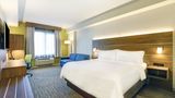 <b>Holiday Inn Express Whitby Oshawna Room</b>. Images powered by <a href="https://www.leonardoworldwide.com/" title="Leonardo Worldwide" target="_blank">Leonardo</a>.