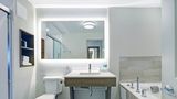 <b>Holiday Inn Express Whitby Oshawna Suite</b>. Images powered by <a href="https://www.leonardoworldwide.com/" title="Leonardo Worldwide" target="_blank">Leonardo</a>.