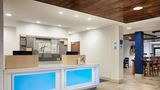 <b>Holiday Inn Express Hotel & Suites Exterior</b>. Images powered by <a href="https://www.leonardoworldwide.com/" title="Leonardo Worldwide" target="_blank">Leonardo</a>.