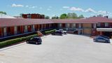 <b>Littomore Suites Bathurst Exterior</b>. Images powered by <a href="https://www.leonardoworldwide.com/" title="Leonardo Worldwide" target="_blank">Leonardo</a>.
