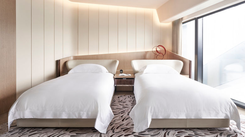 <b>Morpheus at City of Dreams Room</b>. Images powered by <a href="https://www.leonardoworldwide.com/" title="Leonardo Worldwide" target="_blank">Leonardo</a>.