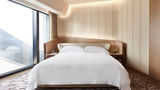 Morpheus at City of Dreams Room