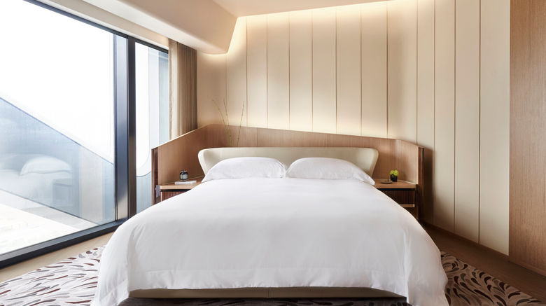 <b>Morpheus at City of Dreams Room</b>. Images powered by <a href="https://www.leonardoworldwide.com/" title="Leonardo Worldwide" target="_blank">Leonardo</a>.