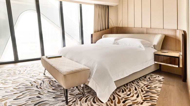 <b>Morpheus at City of Dreams Suite</b>. Images powered by <a href="https://www.leonardoworldwide.com/" title="Leonardo Worldwide" target="_blank">Leonardo</a>.