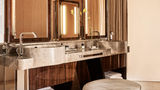 Morpheus at City of Dreams Suite