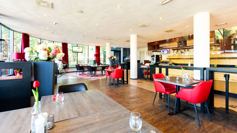 <b>Bastion Hotel Restaurant</b>. Images powered by <a href="https://www.leonardoworldwide.com/" title="Leonardo Worldwide" target="_blank">Leonardo</a>.