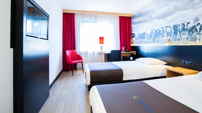 <b>Bastion Hotel Room</b>. Images powered by <a href="https://www.leonardoworldwide.com/" title="Leonardo Worldwide" target="_blank">Leonardo</a>.