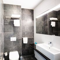 Bastion Hotel Tilburg