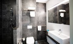 Bastion Hotel Tilburg
