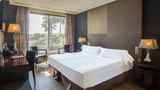 MIM Hotel Sitges Room