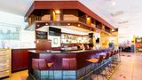 Bastion Hotel Breda Exterior