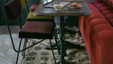 <b>La Planque Hotel Restaurant</b>. Images powered by <a href="https://www.leonardoworldwide.com/" title="Leonardo Worldwide" target="_blank">Leonardo</a>.