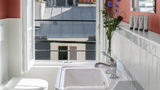 <b>La Planque Hotel Room</b>. Images powered by <a href="https://www.leonardoworldwide.com/" title="Leonardo Worldwide" target="_blank">Leonardo</a>.