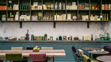 <b>La Planque Hotel Restaurant</b>. Images powered by <a href="https://www.leonardoworldwide.com/" title="Leonardo Worldwide" target="_blank">Leonardo</a>.