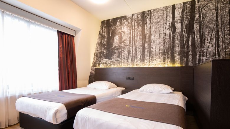 <b>Bastion Deluxe Hotel Apeldoorn/Het Loo Room</b>. Images powered by <a href="https://www.leonardoworldwide.com/" title="Leonardo Worldwide" target="_blank">Leonardo</a>.