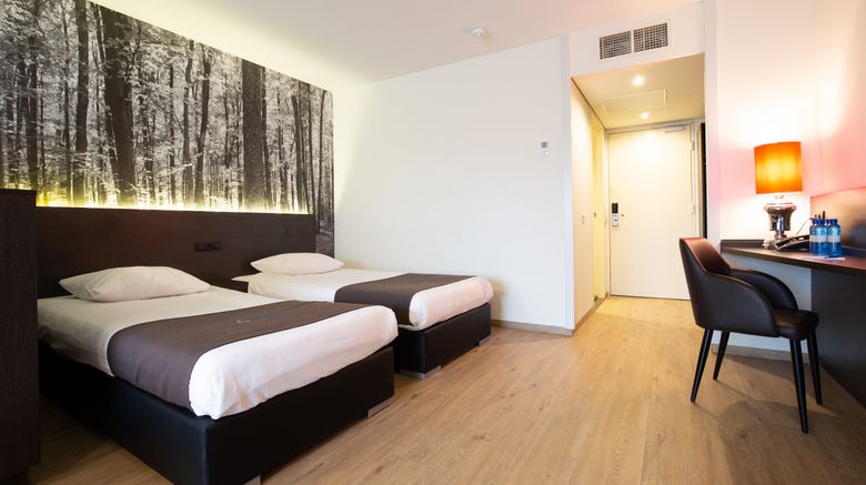 <b>Bastion Deluxe Hotel Apeldoorn/Het Loo Room</b>. Images powered by <a href="https://www.leonardoworldwide.com/" title="Leonardo Worldwide" target="_blank">Leonardo</a>.